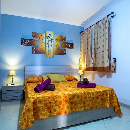 Apartament Seaview In Saint Thomas Bay