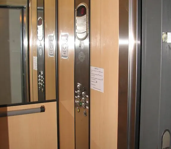 Seaview In Saint Thomas Bay * Marsaskala